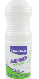 Amoniaco 1.5L