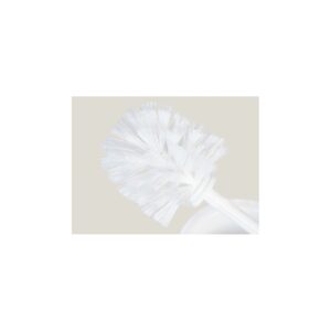 Escobilla Wc Completa