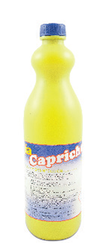 Lejia 1 L (Apta Alimentaria) Caja De 12