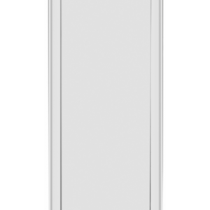 Mac 200 F3 1 Pedal Inox