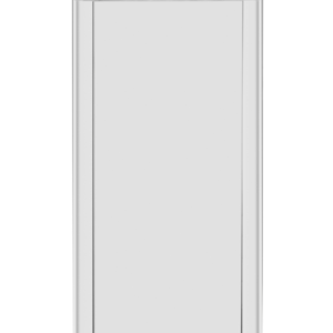 Mac 200 F3 Fuente de agua filtrada 25L/H