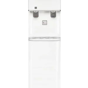 Mustang F3 10 Litros Uv