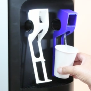 Palanca Noxsy Anticovid