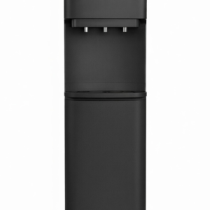 Polarone C02 F3 Premium