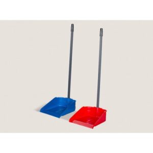 Recogedor Con Palo