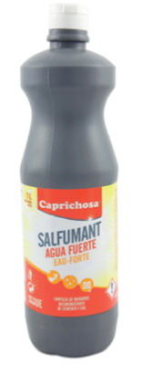 Salfumant 1L