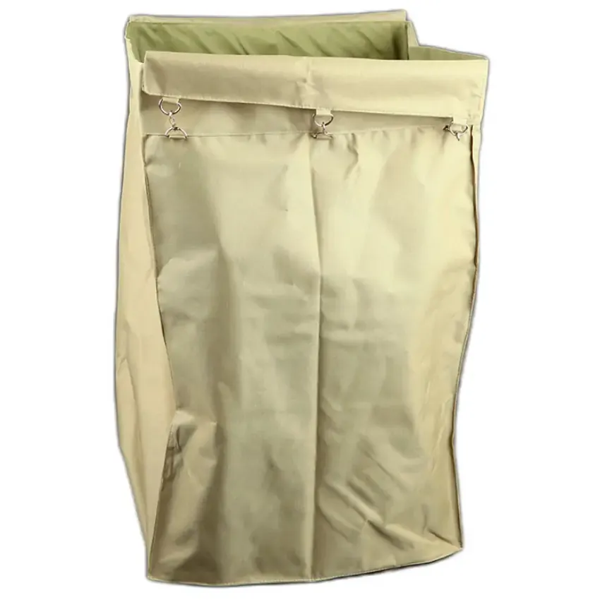 SACO PARA LAVANDERIA X (200 L)